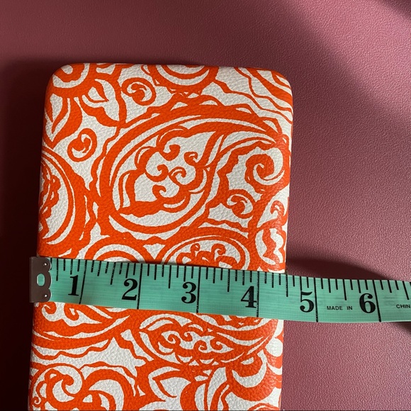 🌼 🆕 Merona clutch - Picture 6 of 7